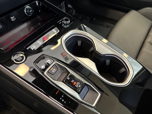 New 2026 Audi A6 Premium Plus image 18