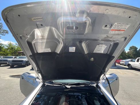 Used 2006 Honda S2000 image 31