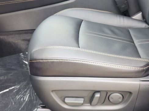 New 2026 MAZDA CX-90 3.3 Turbo w/ Preferred Package image 16