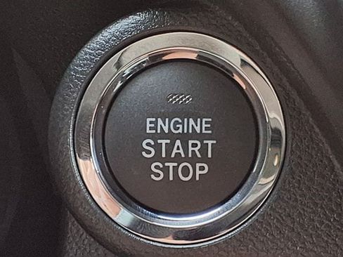 New 2026 Subaru Forester Premium AWD/4WD image 11
