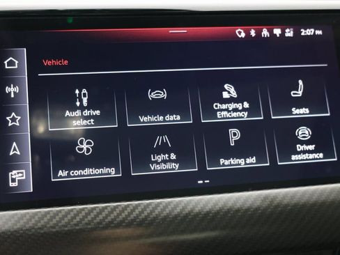 Used 2022 Audi e-tron GT Prestige image 56