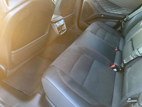 New 2026 Dodge Charger R/T Scat Pack image 16