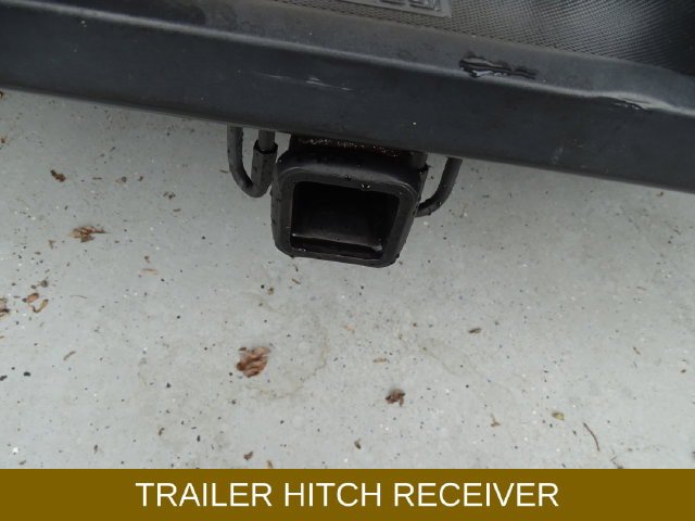 Used 2022 Ford F150 Lariat AWD/4WD image 20