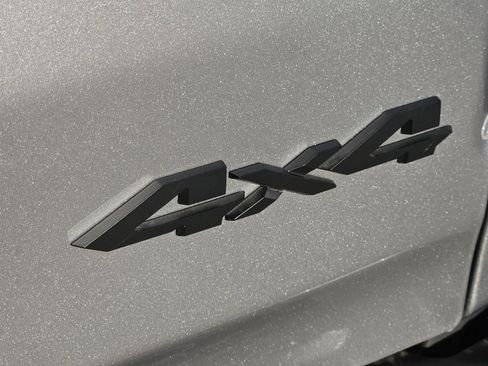 New 2026 RAM 1500 Lone Star image 7