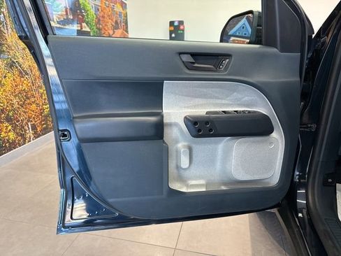 Used 2022 Ford Maverick XLT w/ Equipment Group 300A Standard image 24