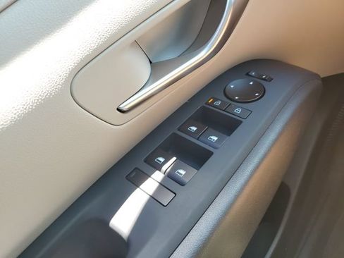 Certified 2025 Hyundai Tucson SEL AWD/4WD image 20