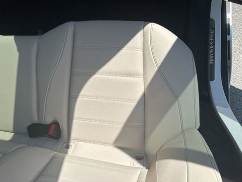 New 2026 Mercedes-Benz GLE 350 4MATIC image 33