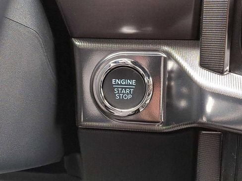 New 2026 Ford F150 Platinum image 19