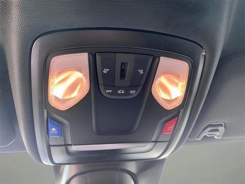 New 2026 RAM 2500 Big Horn image 41