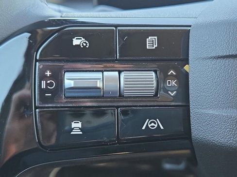 New 2026 Kia Sorento S w/ S Panoramic Sunroof Package FWD image 30