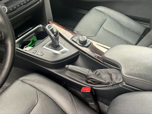 Used 2015 BMW 428i xDrive Coupe w/ Premium Package image 15