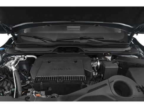 Certified 2024 Honda Pilot EX-L image 12