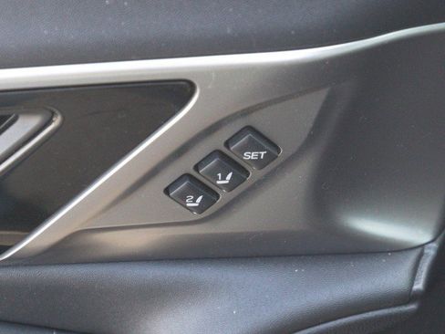 Used 2024 Subaru Outback Touring XT image 14