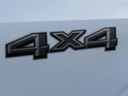 New 2025 Ford F150 XLT w/ Equipment Group 302A MID image 9