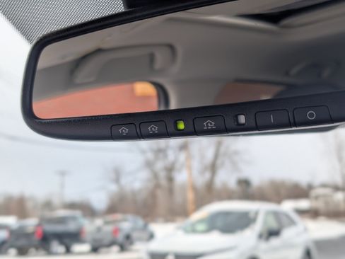 Used 2019 MAZDA CX-5 Grand Touring w/ GT Premium Package image 27