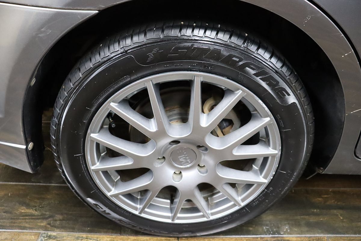 Used 2011 Ford Fusion SE w/ 201A Rapid Spec Order Code FWD image 20