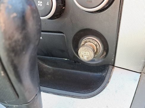 Used 2007 Hyundai Tucson SE image 22