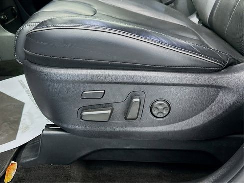 Used 2020 Hyundai Palisade Limited image 20