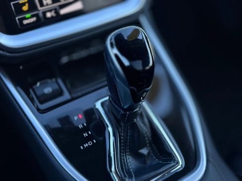 Used 2023 Subaru Legacy Limited image 13