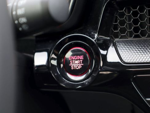 Used 2023 Honda CR-V EX-L image 22