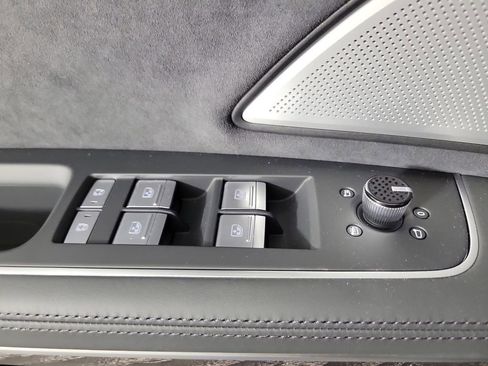 New 2026 Audi A8 L 3.0T AWD/4WD image 22