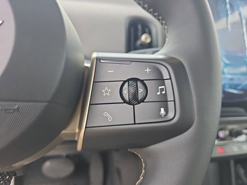 New 2026 MINI Cooper S image 19