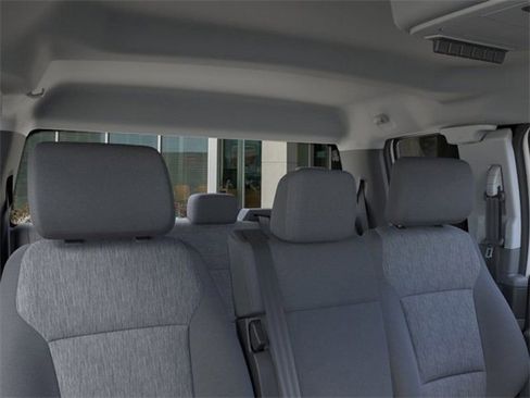 New 2026 Ford F250 XL image 22
