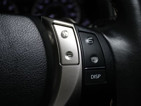 Used 2013 Lexus GS 350 Luxury image 16