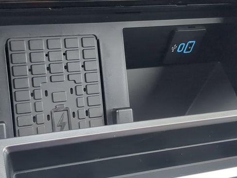 New 2026 Ford F350 Platinum w/ Platinum Plus Package image 57