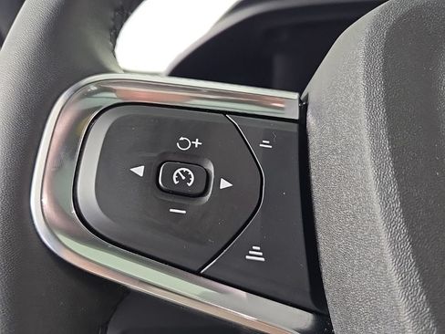 Certified 2023 Volvo XC40 Recharge Plus AWD/4WD image 31