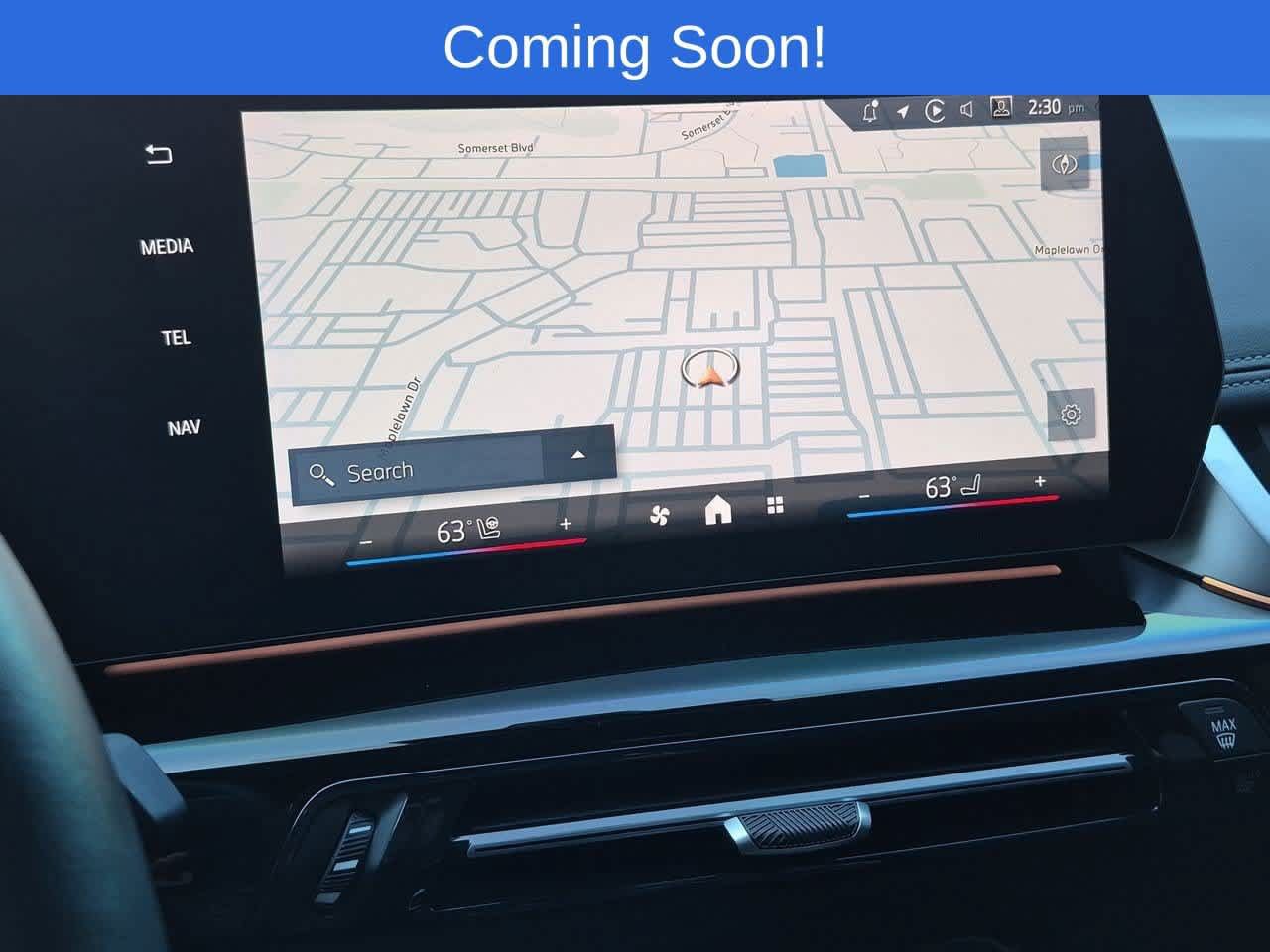 Used 2025 BMW X1 xDrive28i w/ Convenience Package AWD/4WD image 29