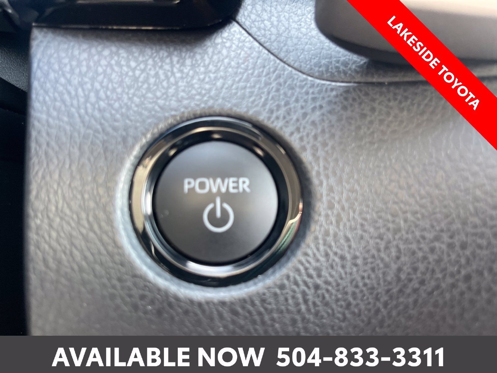 Used 2026 Toyota Camry XLE AWD/4WD image 33