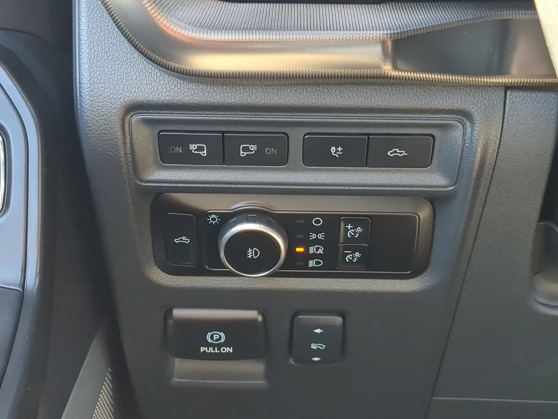 Used 2024 Ford F150 Raptor AWD/4WD image 22