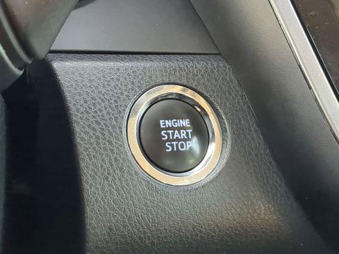 Used 2024 Toyota Camry XSE image 19