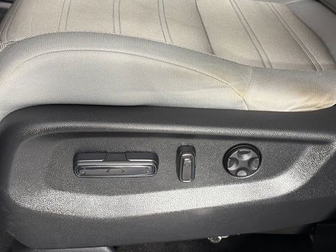 Used 2020 Honda CR-V EX image 25