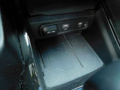 Used 2024 Kia Telluride SX Prestige X-Line image 14