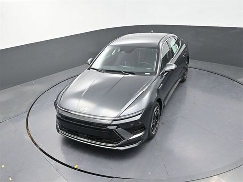 New 2026 Hyundai Sonata SEL image 23