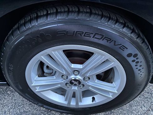 Used 2014 Ford Mustang Coupe image 29