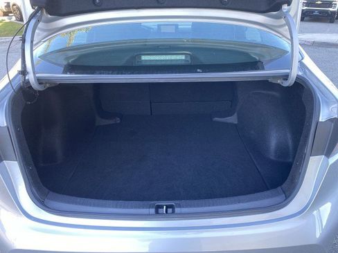 Used 2024 Toyota Corolla LE image 25