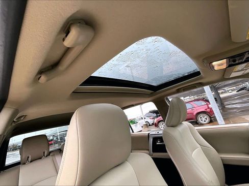 Used 2021 Toyota 4Runner SR5 Premium image 13