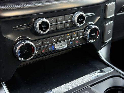 New 2026 Ford F150 Raptor image 17