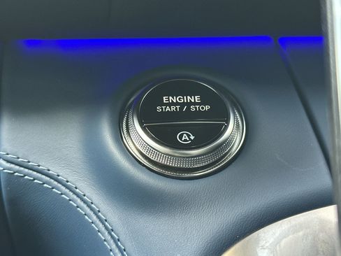 Certified 2026 Mercedes-Benz SL 63 AMG 4MATIC image 26