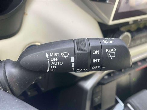 Used 2023 Toyota Sequoia Capstone image 26