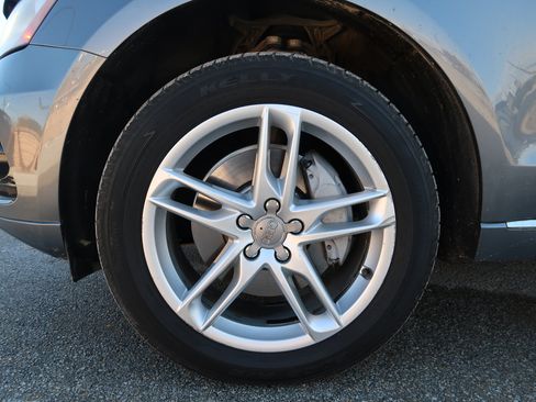 Used 2015 Audi Q5 TDI Premium Plus AWD/4WD image 41