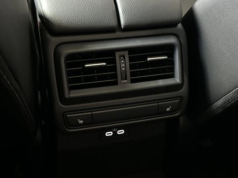 New 2026 MAZDA CX-50 2.5 Turbo w/ Weather Package image 14