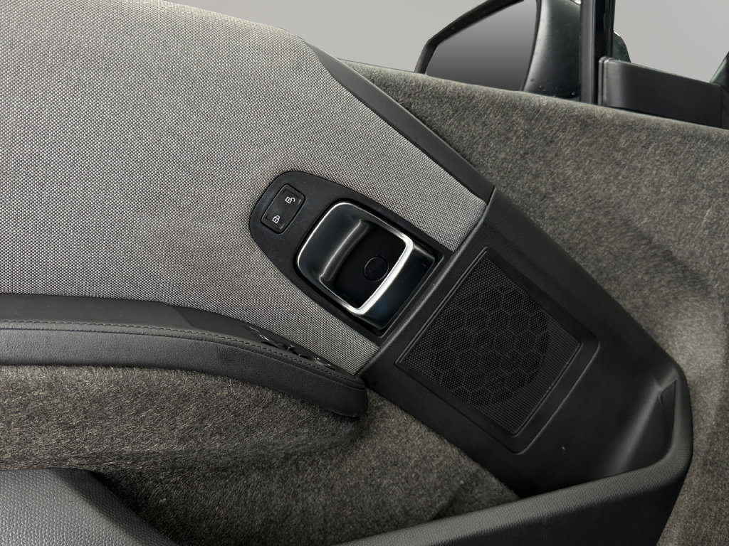 Used 2019 BMW i3 RWD image 18
