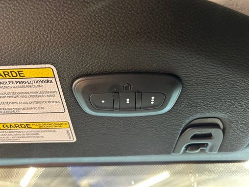 Used 2021 Jeep Wrangler Unlimited Sport AWD/4WD image 28