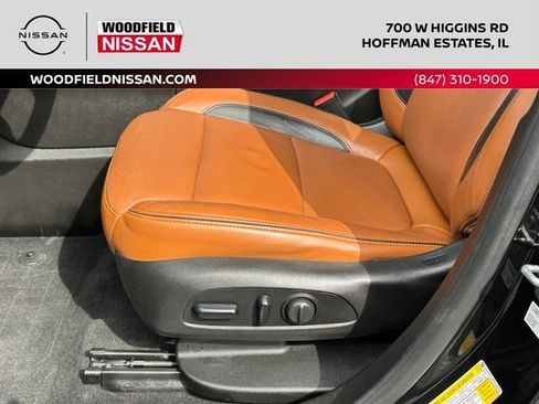 Used 2019 GMC Acadia SLT AWD/4WD image 27