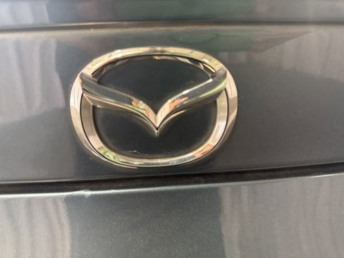 Used 2016 MAZDA MX-5 Miata Grand Touring image 13