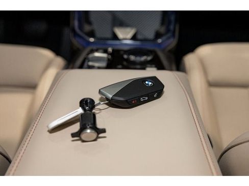 New 2026 BMW X3 xDrive30 w/ Convenience Package image 82